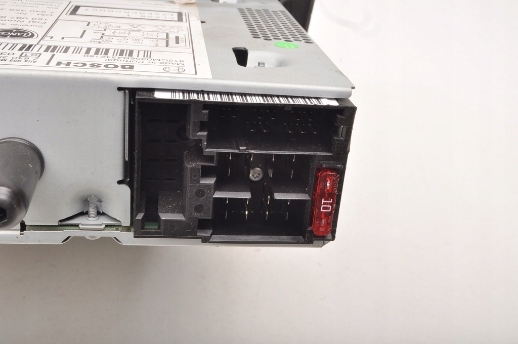 фото №8, Alfa romeo mito радіо 1560978800