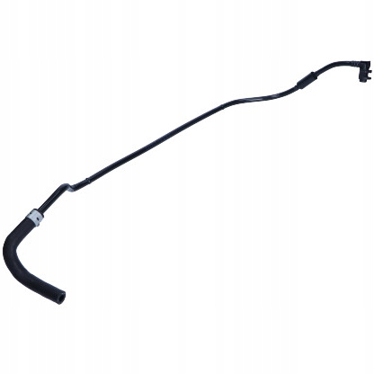 фото №1, Шланг отопителя do opel signum zafira b