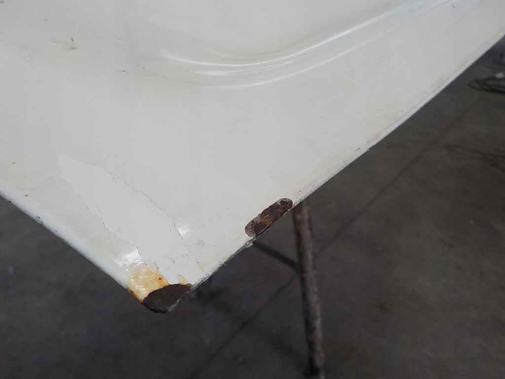 фото №9, Vw caddy дверь сдвижные правое