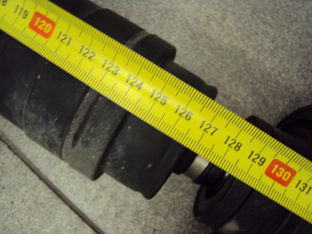 фото №7, Wał приводной peugeot 4008 1.8 hdi 12-