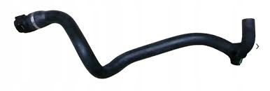 фото №2, Шланг отопителя wąż renault clio ii 2 thalia 7700434300