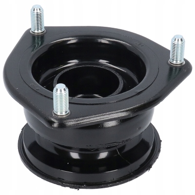 фото №1, Birth подушка амортизатора