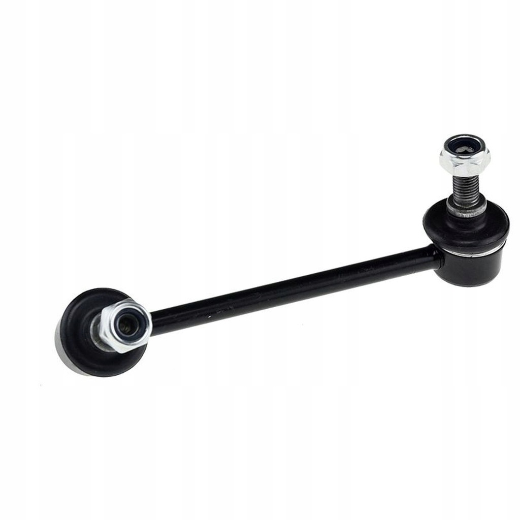 фото №1, Соединитель стабилизатора nty zlt-mz-058