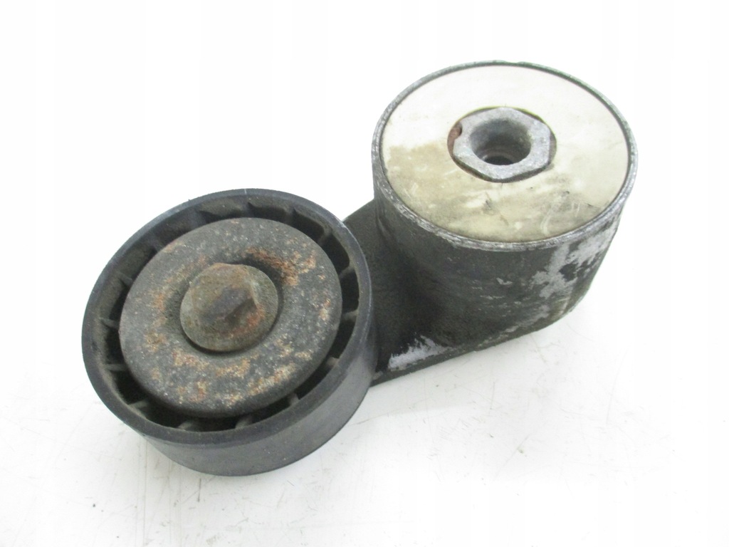 фото №1, Fiat linea 1.4 8v ролик натяжитель ремень распределительного вала