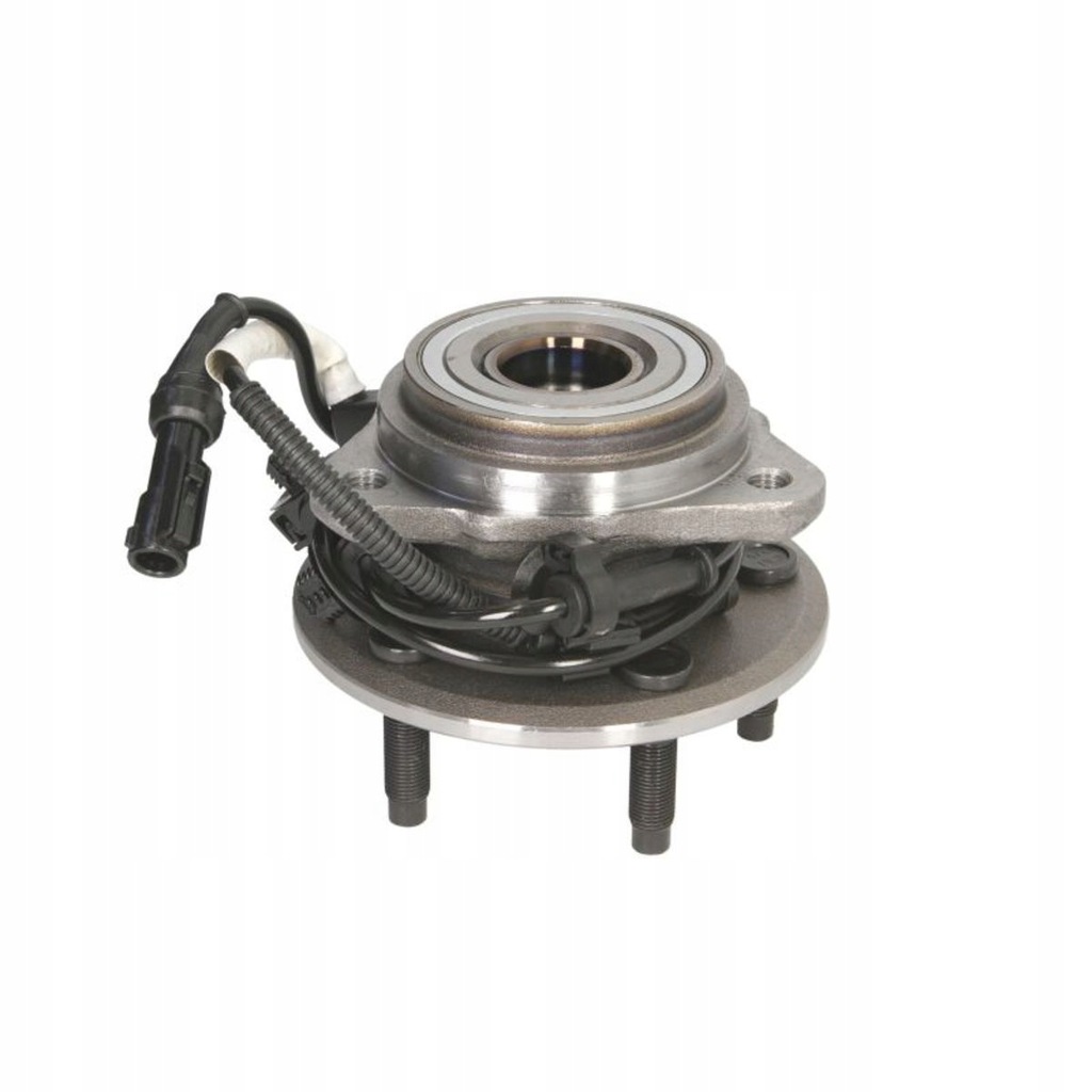 фото №1, Ступица колеса 515003at