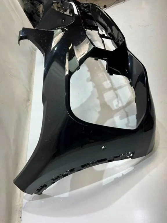 фото №7, Бампер передний перед bmw x5 g05 m-pakiet