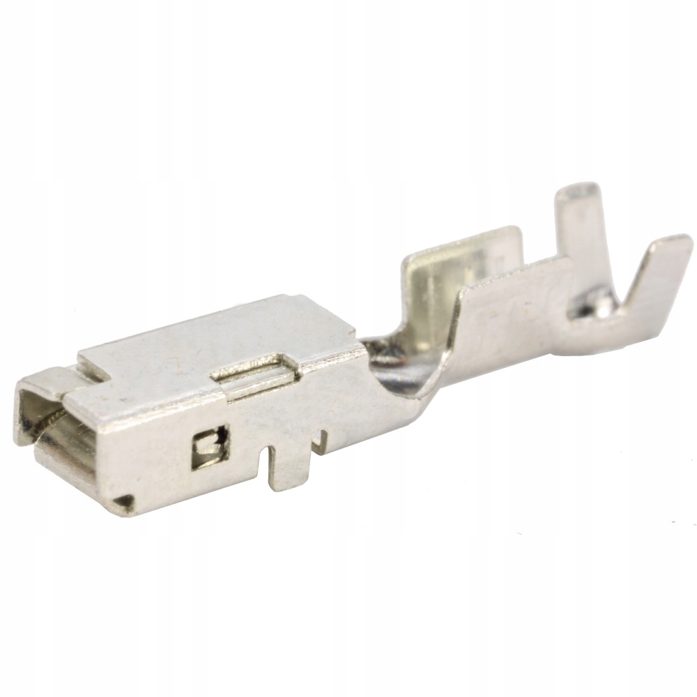 фото №4, Штекер ford fusion - протитуманні фари 2 pin