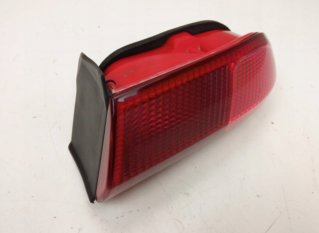 фото №7, Лампа правая задняя alfa romeo 156