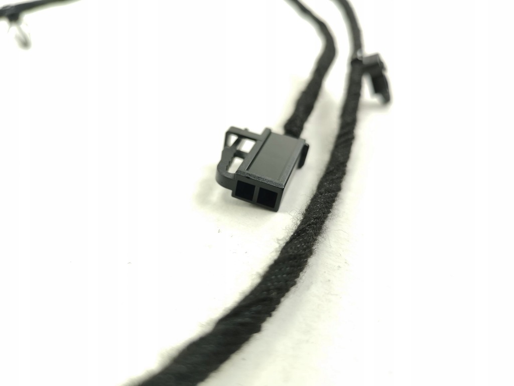 фото №11, Жгут дверь opel оригинальный номер 39012745