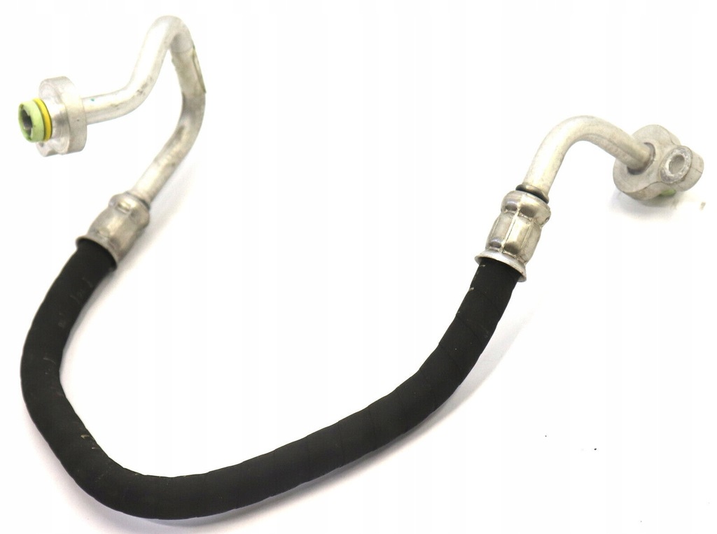 фото №1, Eko шланг кондиціонера 31369331 volvo xc90 ii