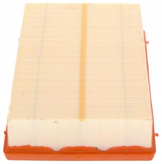 фото №5, Bosch 1 457 433 152 фильтр воздуха