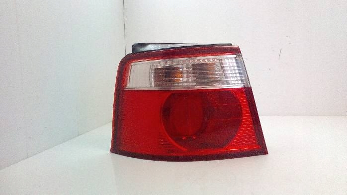 фото №8, Лампа ліва задня kia carens 2005r.