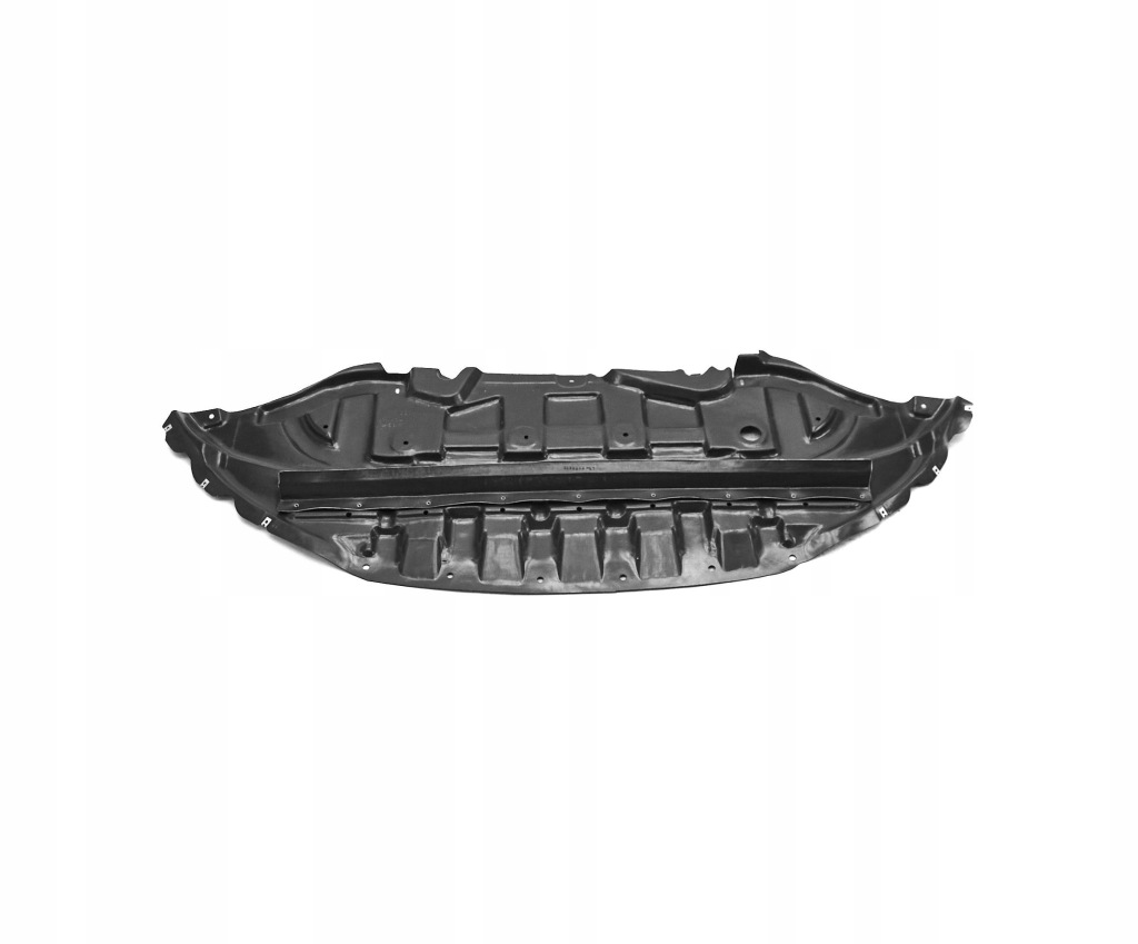 Купить Ford mustang 2013 - 15 защита pod бампер 2