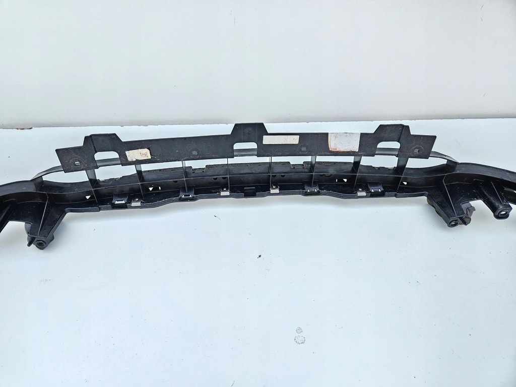 фото №5, Land rover range evoque ii підсилювач абсорбер перед