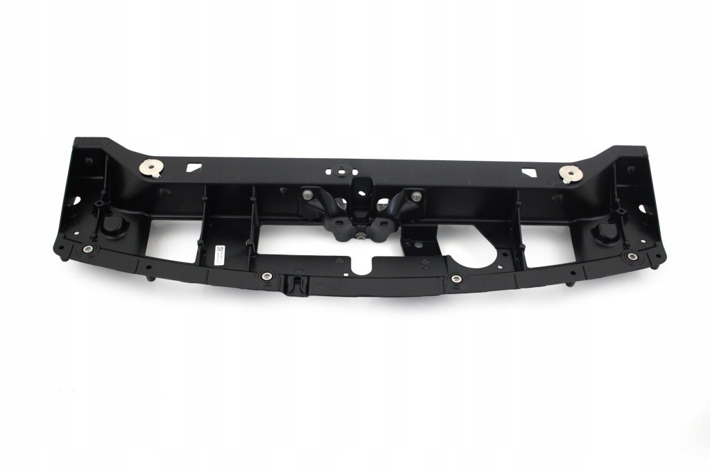 Купити Porsche оригінальний номер 9j1805015a ремінь передній