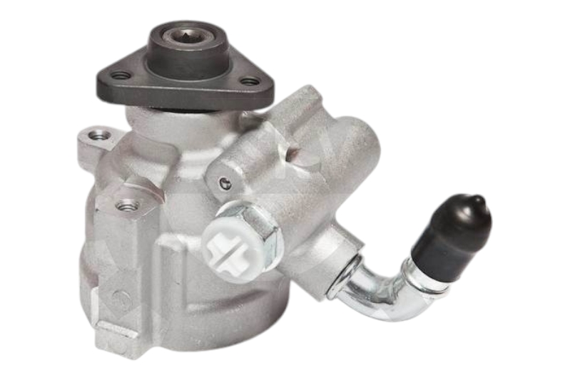 фото №1, Насос підсилювача do fiat palio weekend 2002 2003 2004