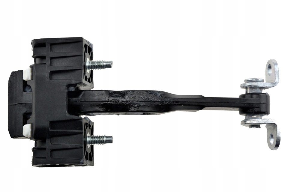 фото №9, Ограничитель дверь передних alfa romeo 159 2005- левый правый