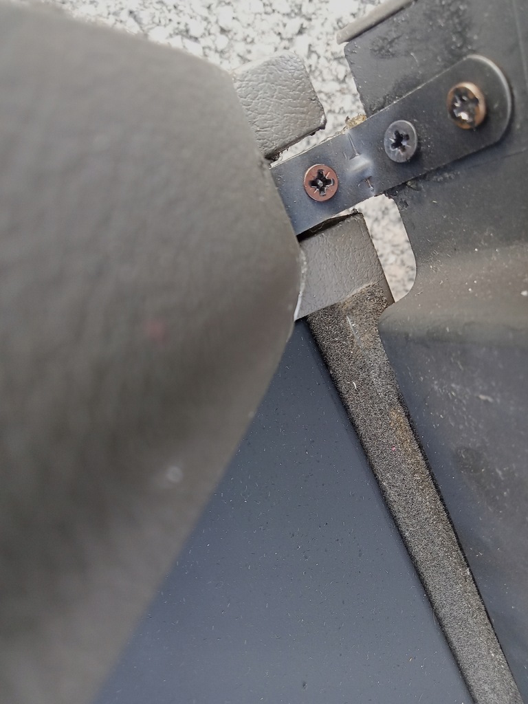 фото №15, Бардачок пасажира з холодильник audi a4 b7 szary 8e1857035