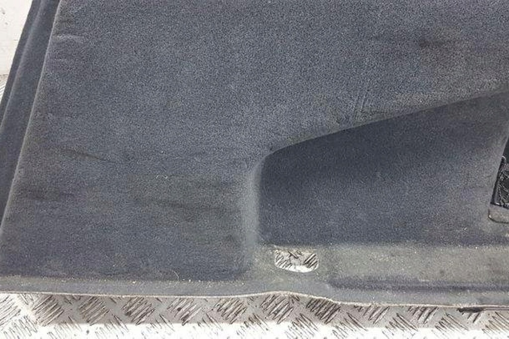 фото №10, Защита замка крышки audi a7 sportback 4ga, 4gf 4g8863888b9bt 3.0l дизель