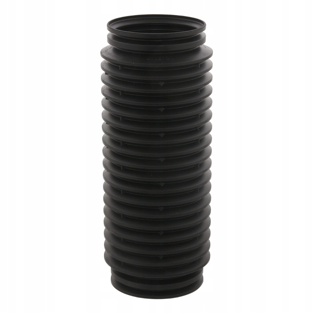 фото №1, Защита амортизатора febi 34289