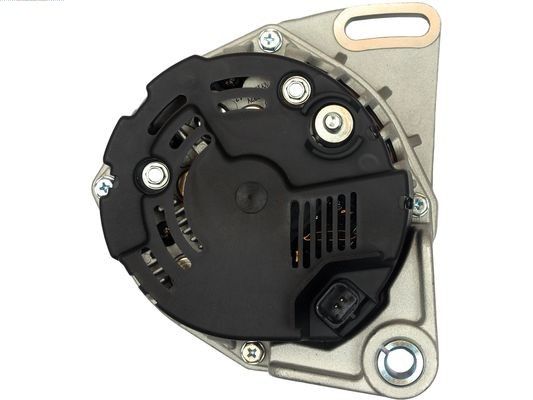 Генератор 75a a3171 as-pl renault clio Доставка