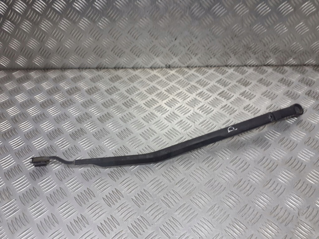 фото №1, Важіль двірники правий перед nissan primera p12