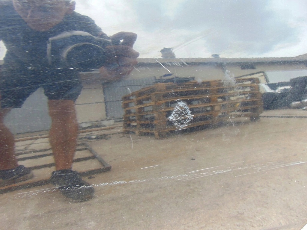 фото №12, Двері правий перед nissan navara d22