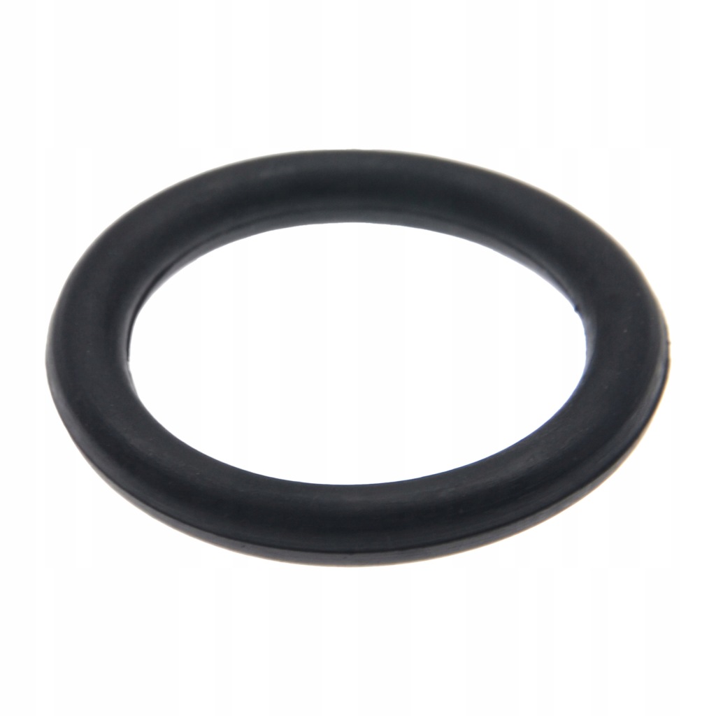 Прокладка уплотнительное кольцо citroen berlingo c2 c5 1.6 0348.r4 Цена