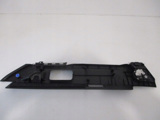 Peugeot 508 ii sw кронштейн праве шторка багажника nowa Київ