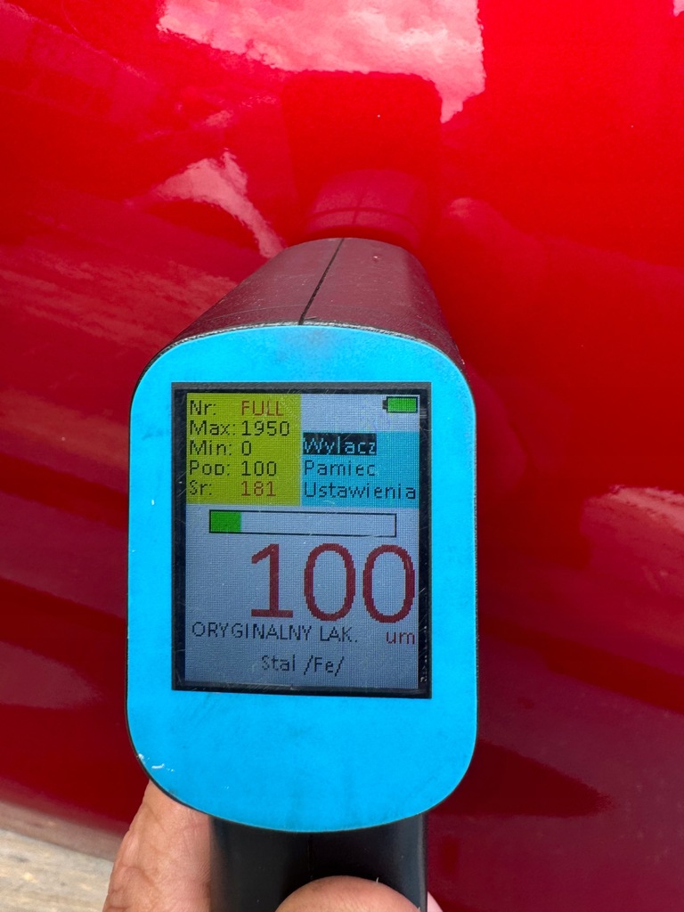 фото №7, Mazda 2 dj двері задні задня ліва 41v