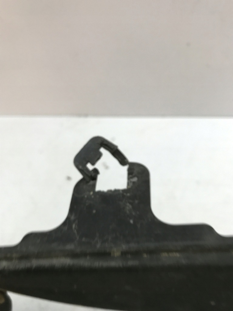 фото №9, Воздуховод воздуха mercedes e w213 a2138858003