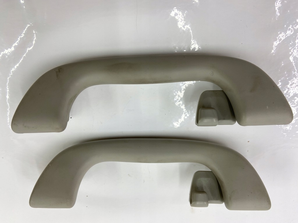 фото №7, Ручки тримачі стельовий задня задні mazda cx-5 i 2012-2017r.