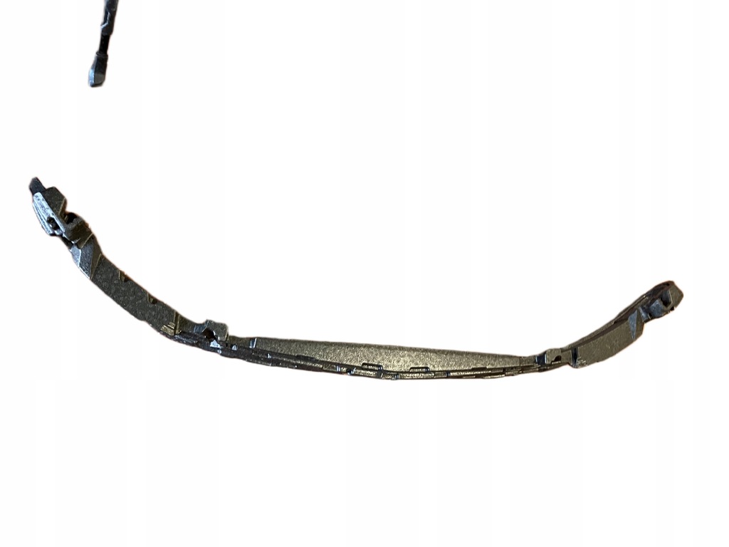 фото №1, Абсорбер пена бампера перед mercedes klasa glc w254