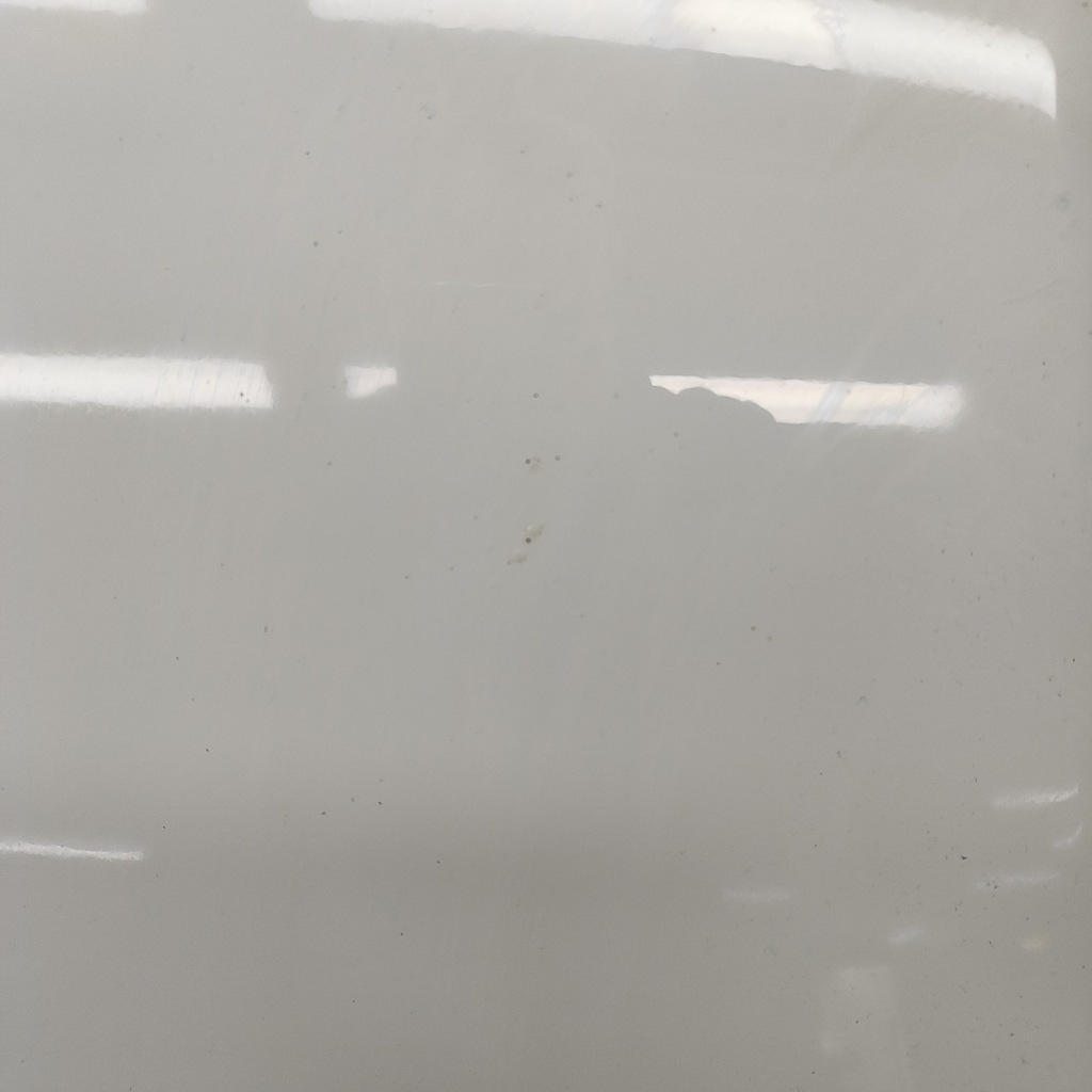 Porsche cayenne 92a 2014 кришка передня / капот двигуна в Україні