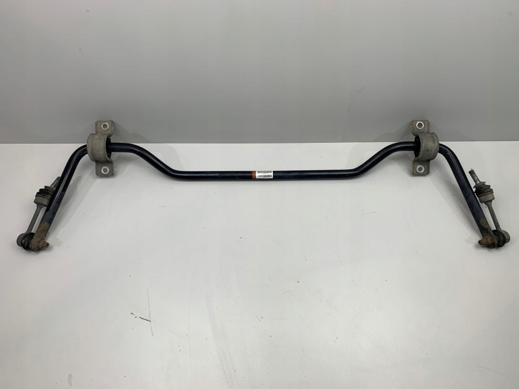 фото №1, Bmw x5 f15 f16 стабілізатор з'єднувачі задня 6858954