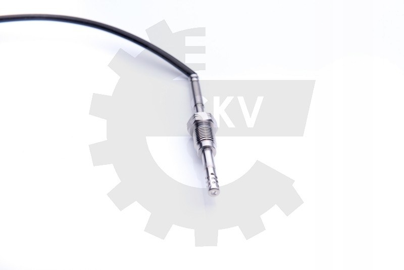 фото №10, Esen skv 30skv158 датчик, температура вихлопних газів