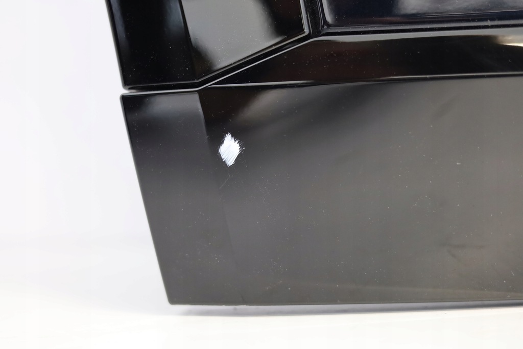 фото №12, Дверь правое правый перед передние задняя задние bmw xm g09 416