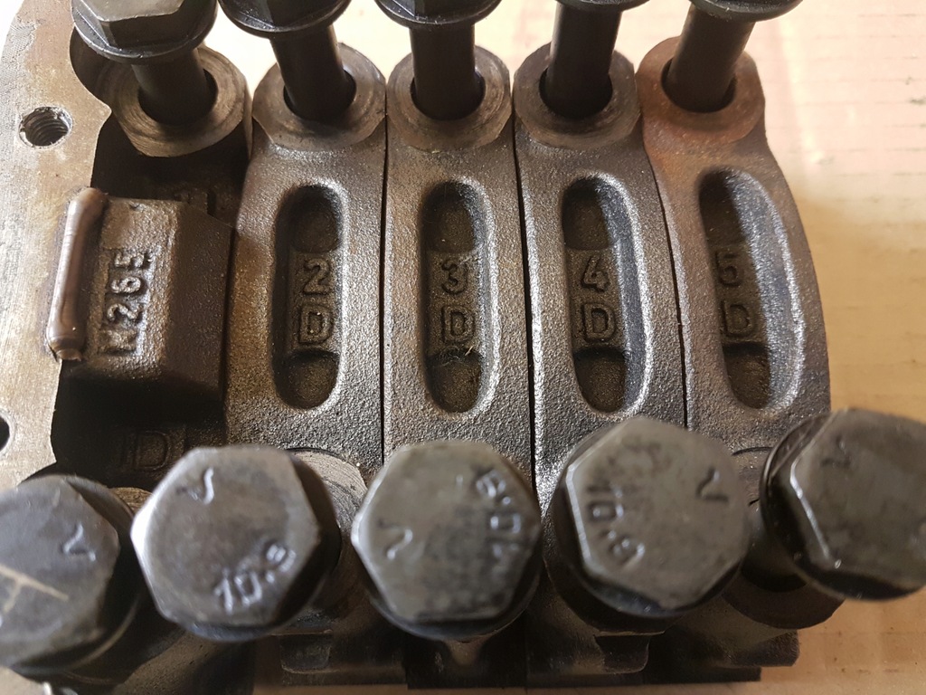 фото №4, Citroen c5 iii кронштейн підніжка вала 2.0 hdi 163km