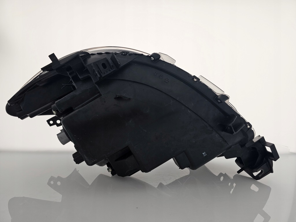 Фара фара mazda cx5 full led 5 контактов правый Доставка