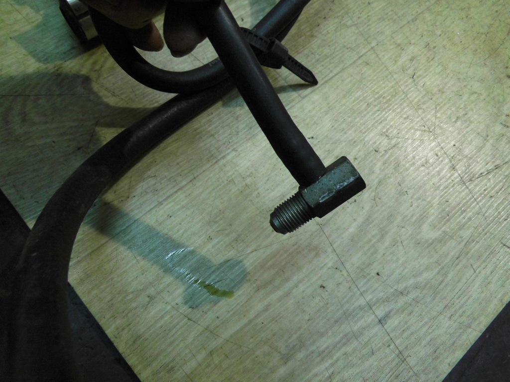 фото №8, Volvo 960 s90 форсунки + регулятор топлива