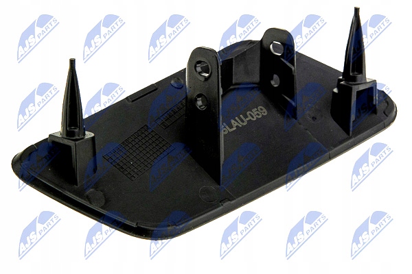 фото №2, Nty заглушка распылителя фара audi a3 12-20 правая