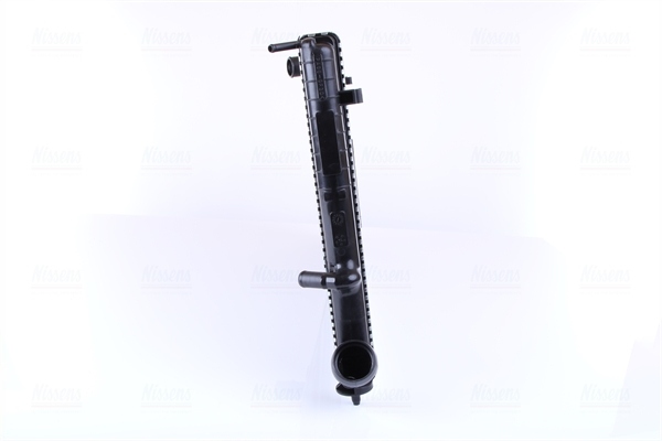 Радиатор воды citroen berlingo 1.8 d mba9a. mca9 в Украине