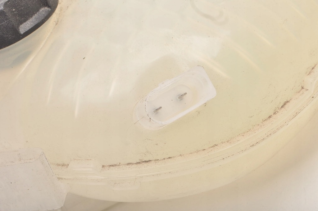 фото №5, Volvo xc40 ii бачок расширительный 31439768