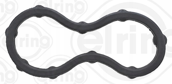 фото №9, Elring 565.880 прокладка, привод распределительного вала