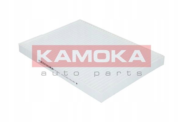 фото №3, Повітря салонний renault koleos renault koleos