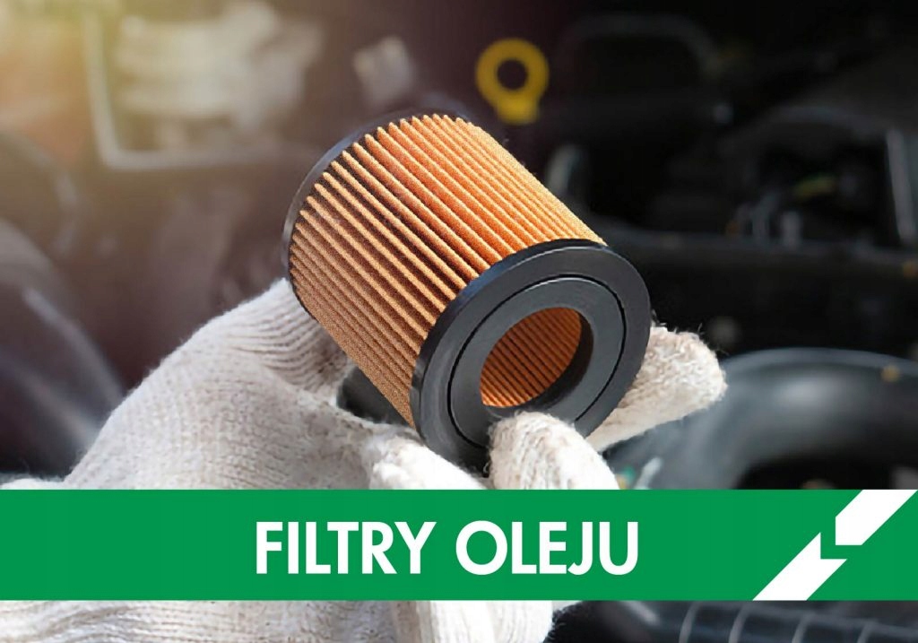 Фільтр оливи lucas lfos106 Доставка