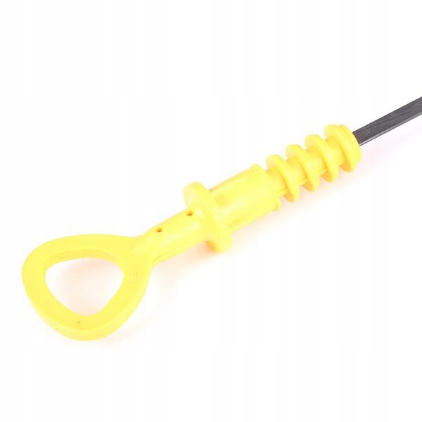 фото №6, Topran щуп оливи, олія двигунний