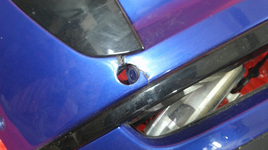 фото №6, Jaguar i-pace ev400 x590 2019 бампер перед с pdc kpl