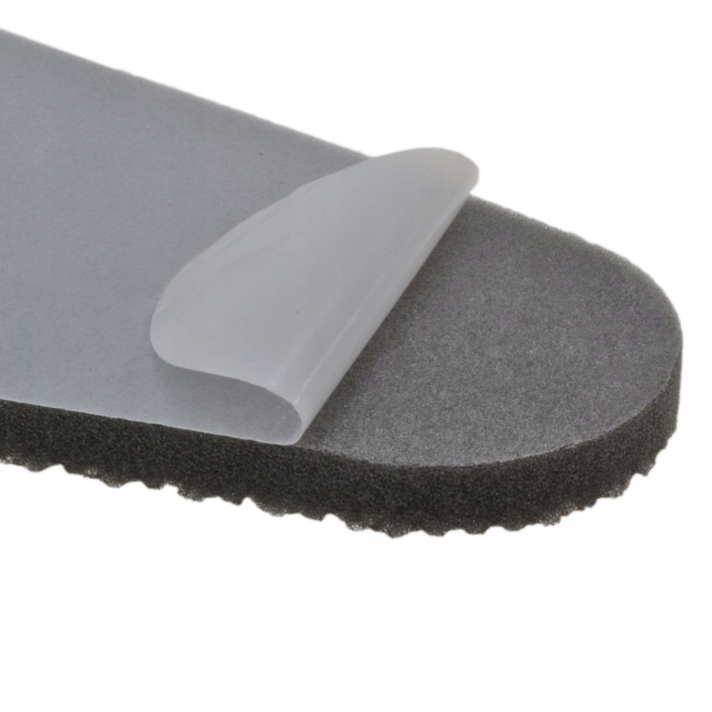 фото №6, Шумоізоляція капот мат ізоляційна bmw e21