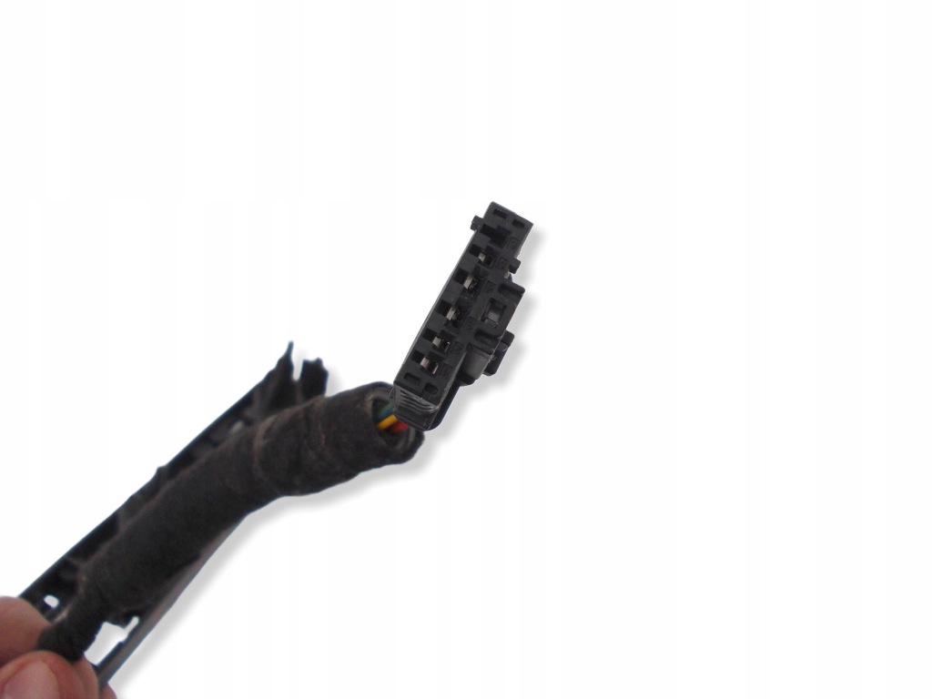 фото №5, Вкладыш лампы задний задняя цоколь левая citroen c4 grand picasso 16384700